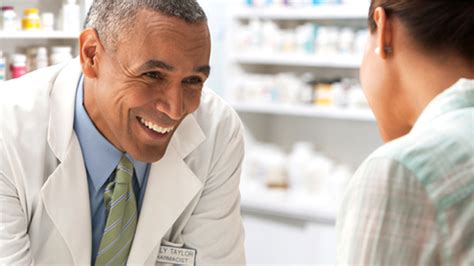 medstar pharma|medstar pharmacy harbor hospital.